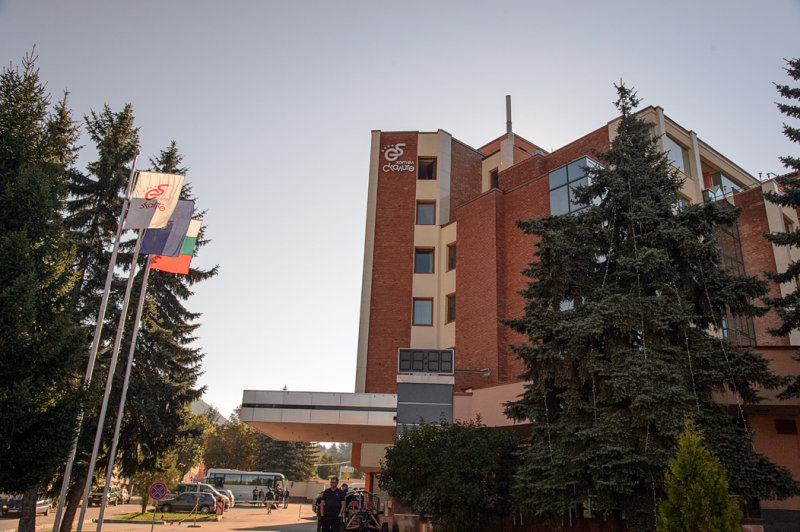 20140928 - Vindin - 0094.jpg