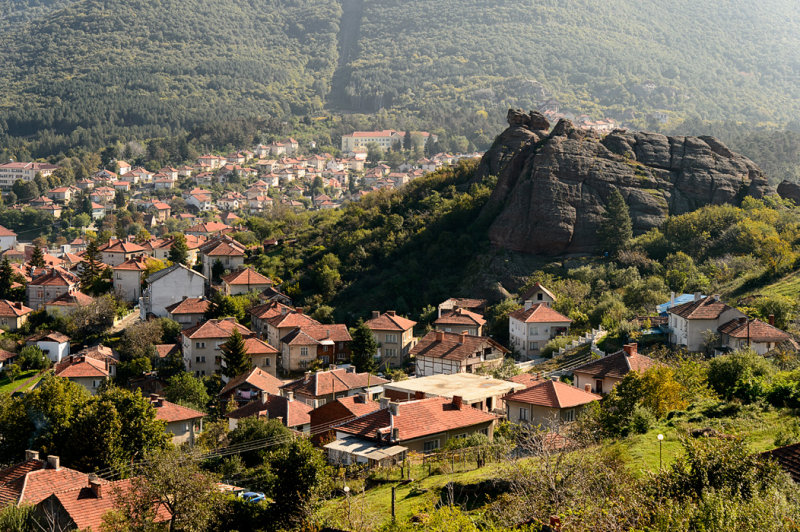 20140928 - Vindin - 0127.jpg