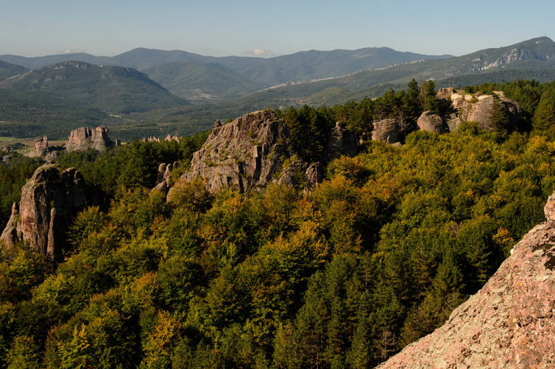 20140928 - Vindin - 0146.jpg