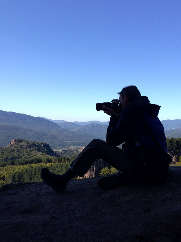 20140928 - Vindin - 0160.jpg