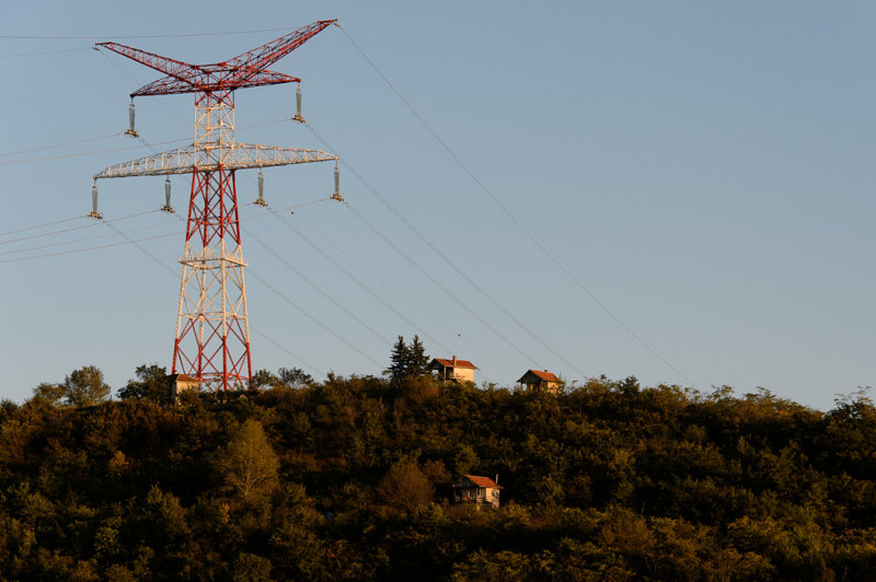 20140928 - Vindin - 0430.jpg