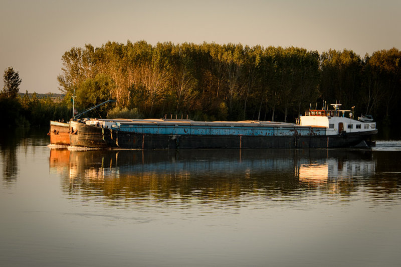 20140928 - Vindin - 0434.jpg