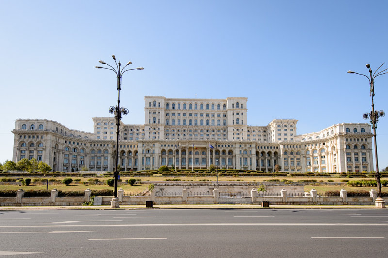 20140929 - Bucharest - 0332.jpg