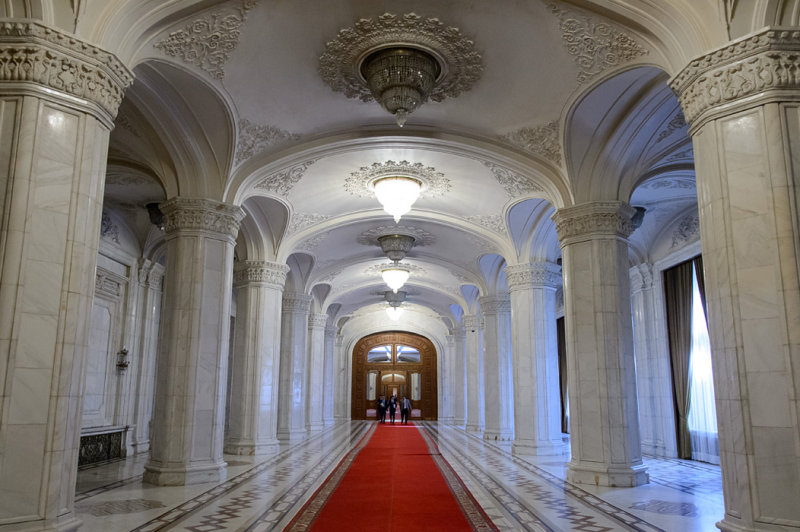 20140929 - Bucharest - 0438.jpg