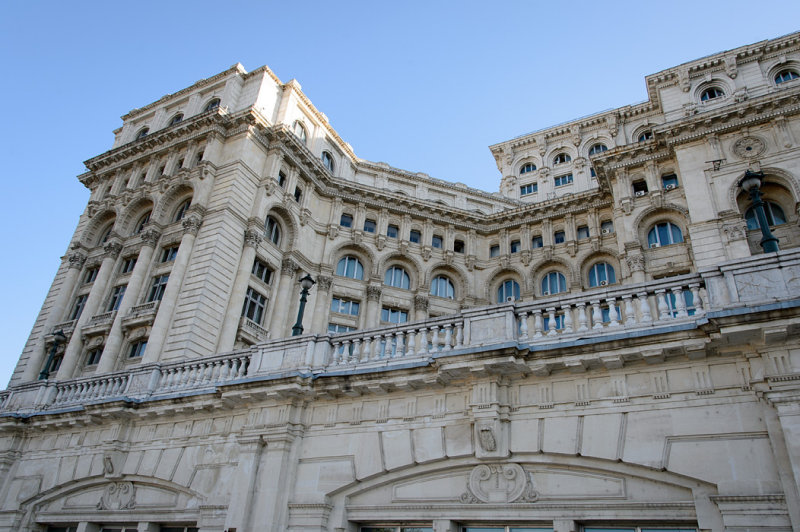 20140929 - Bucharest - 0532.jpg