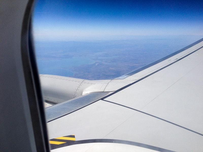 20140930 - Istanbul - 0011.jpg