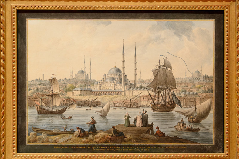 20141001 - Istanbul - 0149.jpg