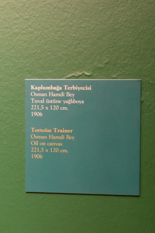 20141001 - Istanbul - 0158.jpg