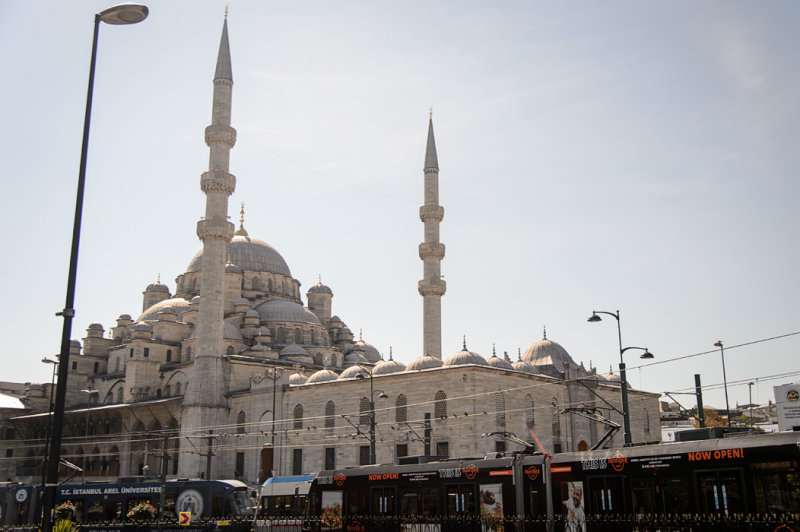 20141001 - Istanbul - 0230.jpg