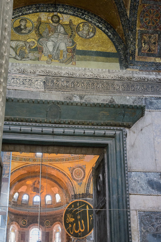 20141001 - Istanbul - 0373.jpg
