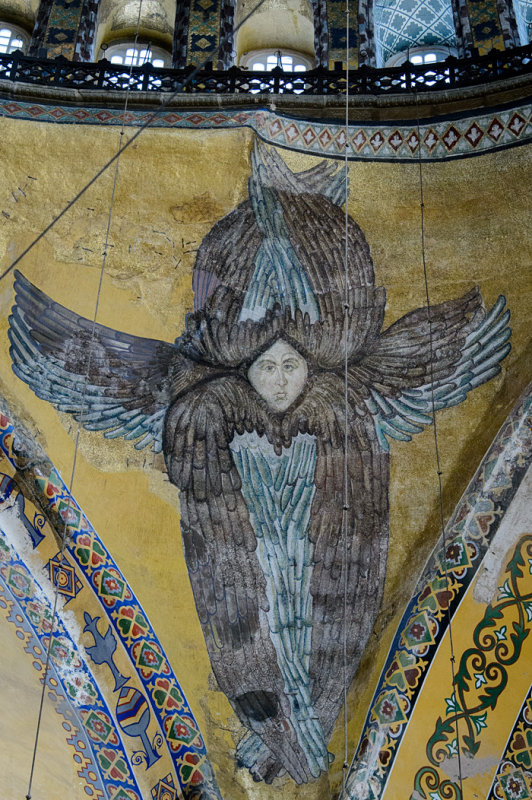 20141001 - Istanbul - 0399.jpg