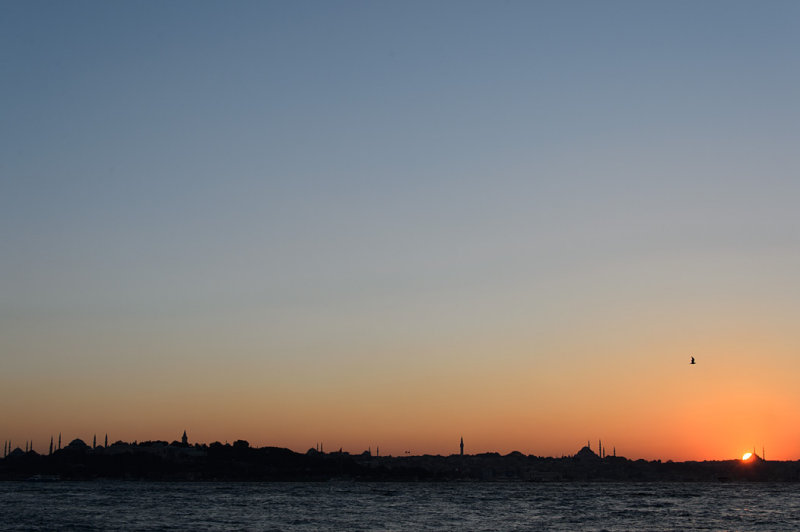 20141001 - Istanbul - 0669.jpg