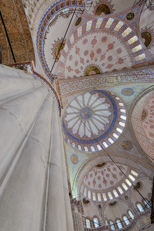 20141002 - Istanbul - 0178.jpg