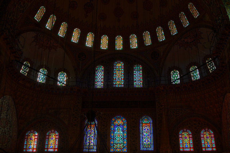 20141002 - Istanbul - 0200.jpg