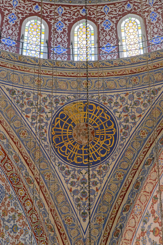 20141002 - Istanbul - 0217.jpg