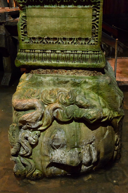 20141002 - Istanbul - 0281.jpg