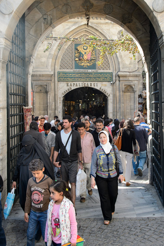 20141002 - Istanbul - 0517.jpg