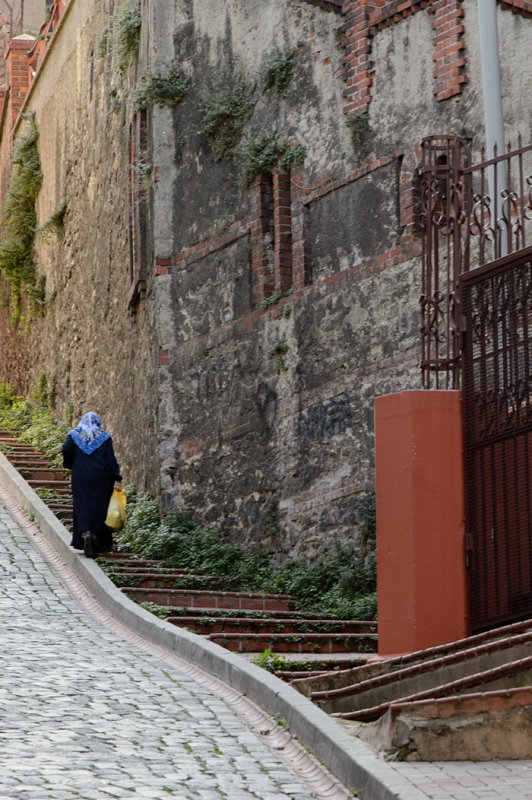 20141002 - Istanbul - 0532.jpg