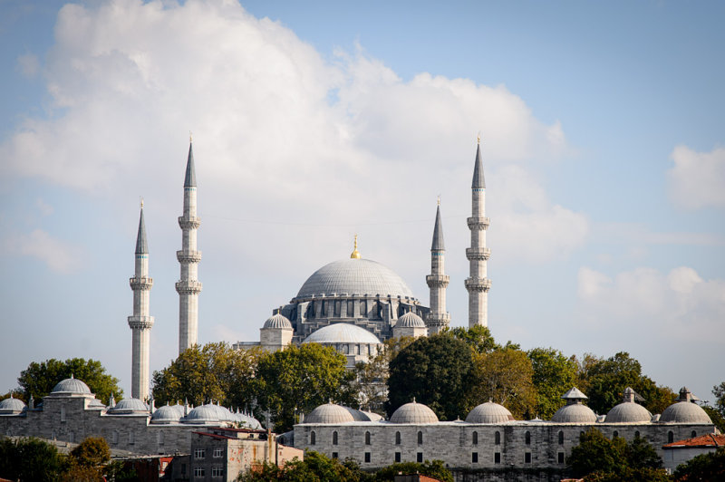 20141002 - Istanbul - 0598.jpg