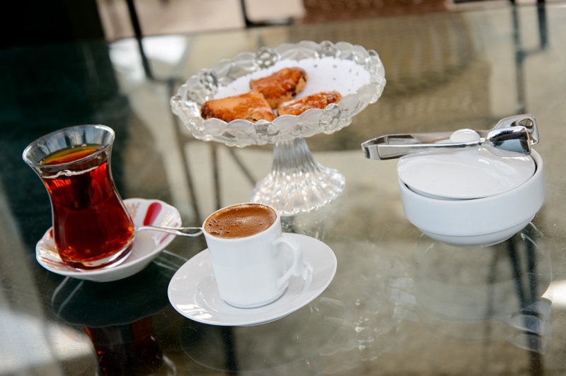 20141002 - Istanbul - 0612.jpg