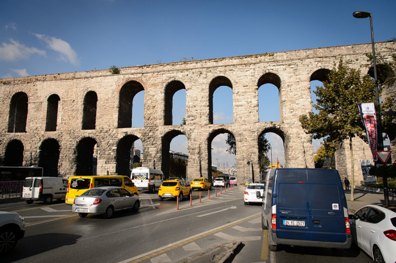 20141002 - Istanbul - 0632.jpg