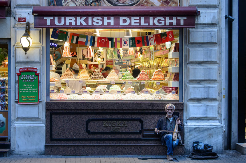 20141002 - Istanbul - 0681.jpg