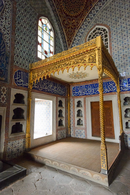 20141003 - Istanbul - 0137.jpg
