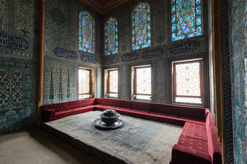 20141003 - Istanbul - 0142.jpg