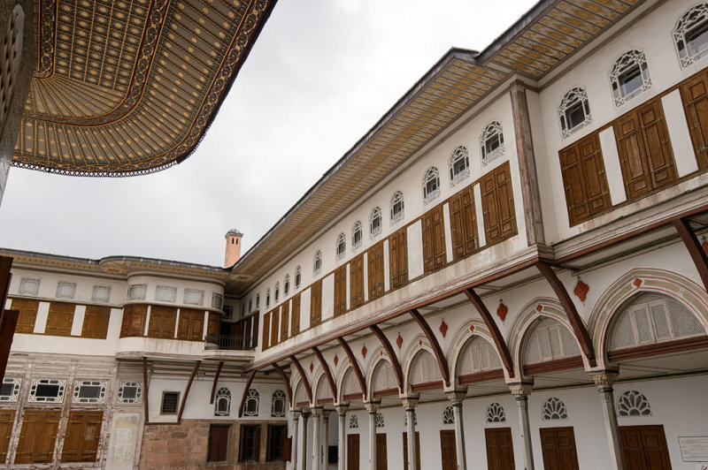 20141003 - Istanbul - 0146.jpg