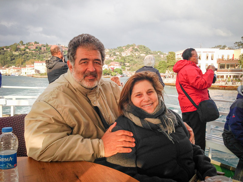 20141003 - Istanbul - 0565.jpg