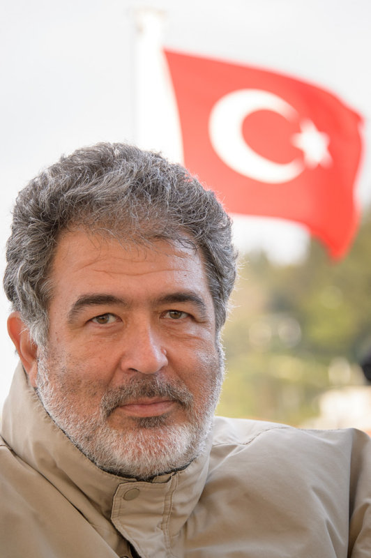 20141003 - Istanbul - 0578.jpg
