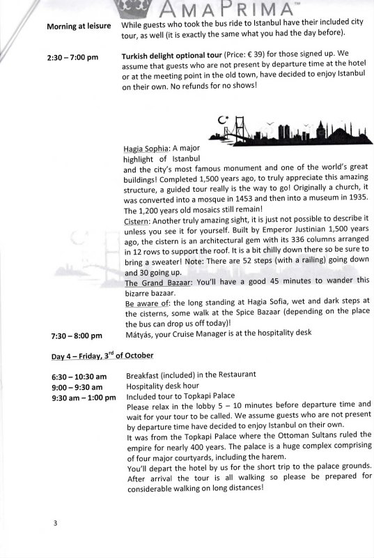 Istanbul Program 3.JPG