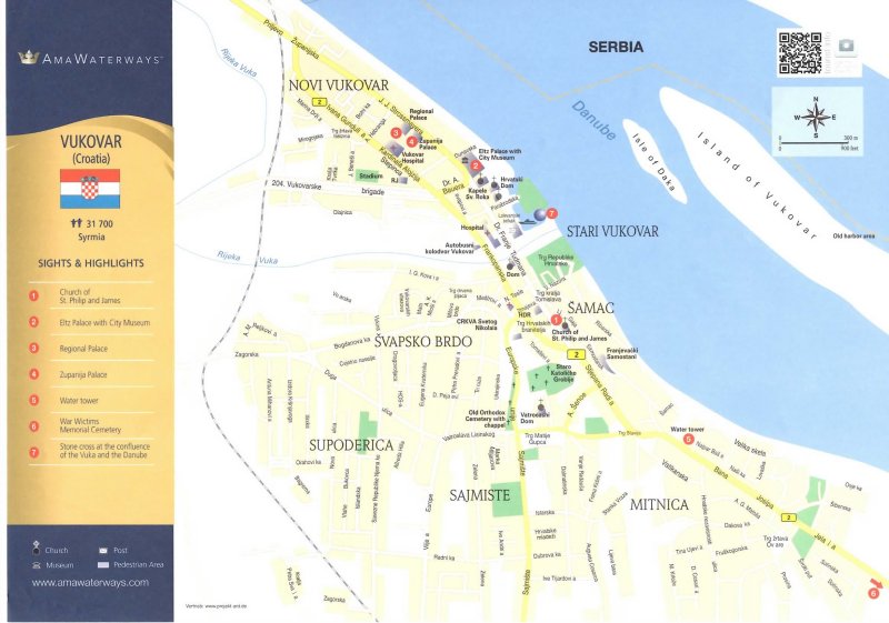 Vukovar.JPG