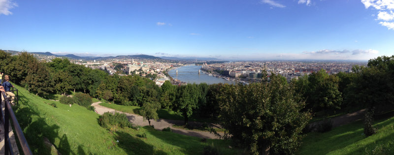 20140921 - Budapest - 0072.jpg