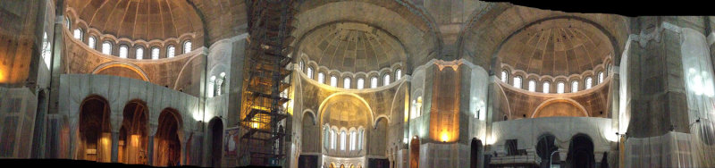 20140926 - Belgrade - 0140.jpg