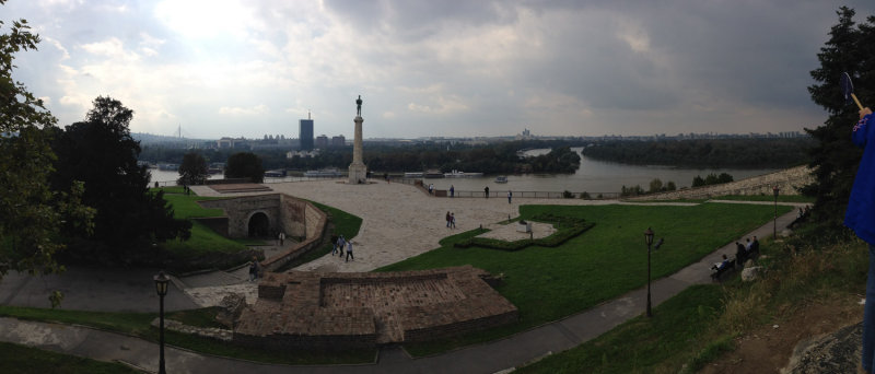 20140926 - Belgrade - 0299.jpg