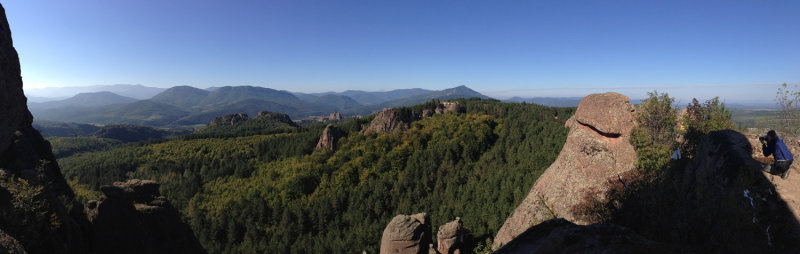 20140928 - Vindin - 0141.jpg