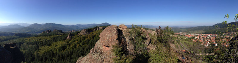 20140928 - Vindin - 0145.jpg