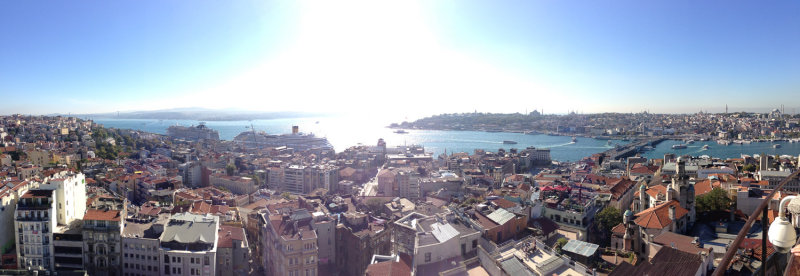 20141001 - Istanbul - 0068.jpg