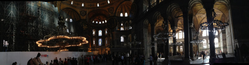 20141001 - Istanbul - 0392.jpg