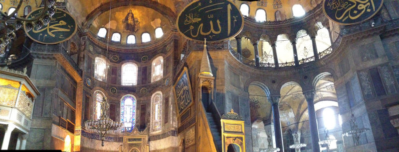 20141001 - Istanbul - 0414.jpg