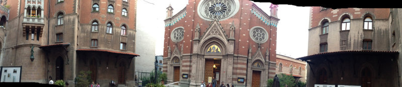 20141002 - Istanbul - 0665.jpg