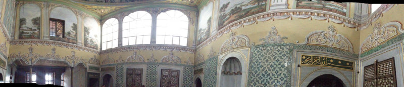 20141003 - Istanbul - 0068.jpg