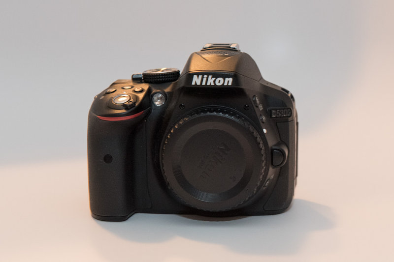 20141117 - Equipment Sales - 005.jpg