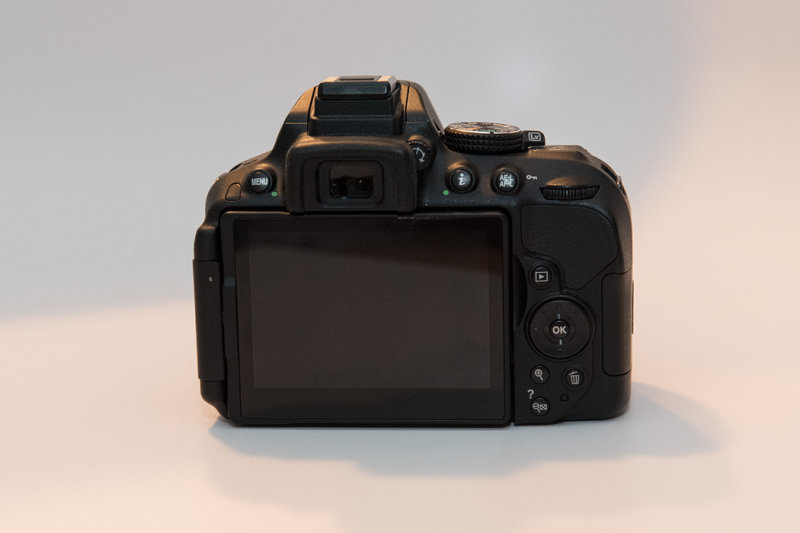 20141117 - Equipment Sales - 006.jpg
