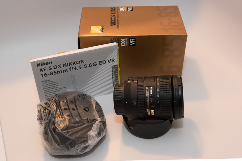 20141117 - Equipment Sales - 017.jpg