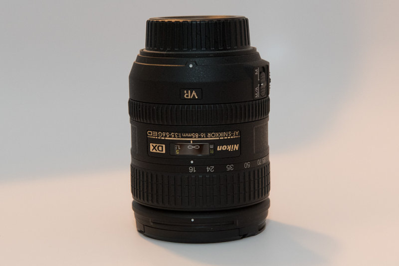 20141117 - Equipment Sales - 018.jpg