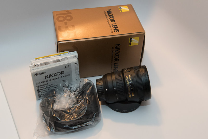 20141117 - Equipment Sales - 020.jpg