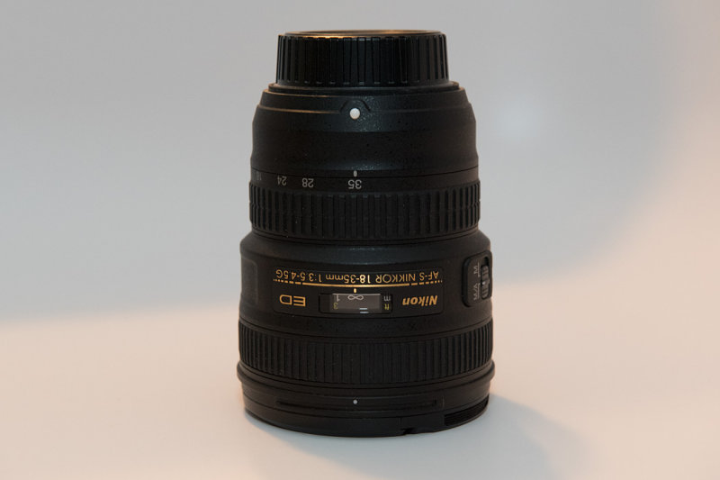 20141117 - Equipment Sales - 021.jpg