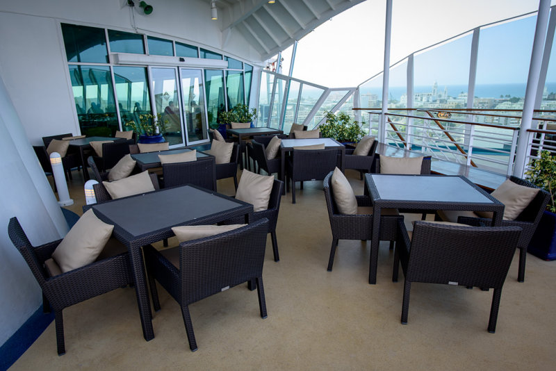20150419 - Adventure of the Seas - 0165.jpg